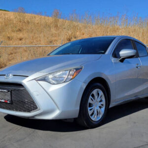 2019-toyota-yaris-l-4dr-sedan-6a (2)