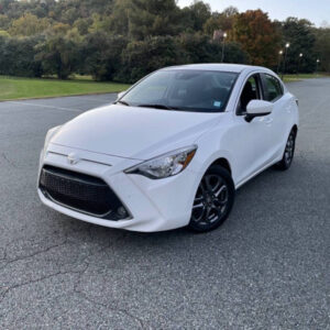 2019-toyota-yaris-l-4dr-sedan-6a