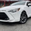 2019-toyota-yaris-l-4dr-sedan-6a
