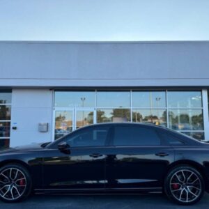 2020-audi-s8-4-0t-quattro-awd-4dr-sedan (1)