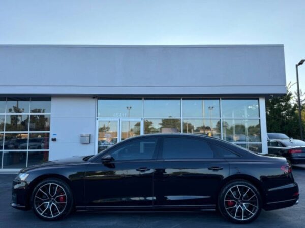 2020-audi-s8-4-0t-quattro-awd-4dr-sedan (1)