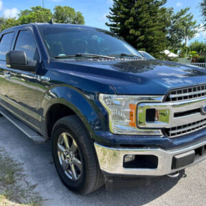 2020-ford-f-150-xlt-4x4-4dr-supercrew-5-5-ft-sb
