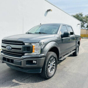 2020-ford-f-150-xlt-4x4-4dr-supercrew-5-5-ft-sb
