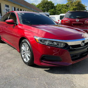 2020-honda-accord-lx-4dr-sedan