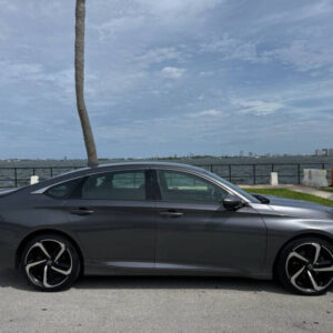 2020-honda-accord-sport-4dr-sedan-1-5t-i4-cvt (1)