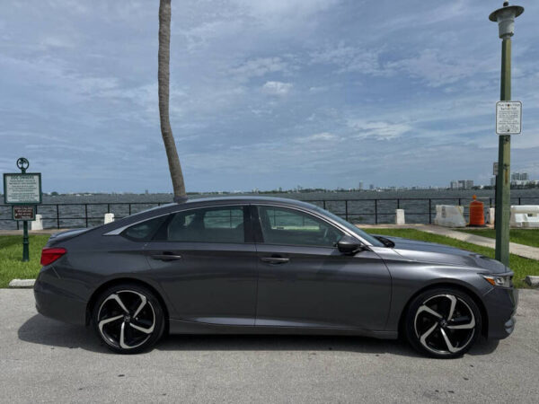 2020-honda-accord-sport-4dr-sedan-1-5t-i4-cvt (1)