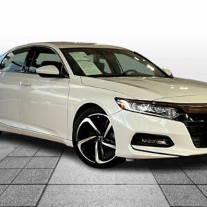 2020-honda-accord-sport-4dr-sedan-1-5t-i4-cvt (1)