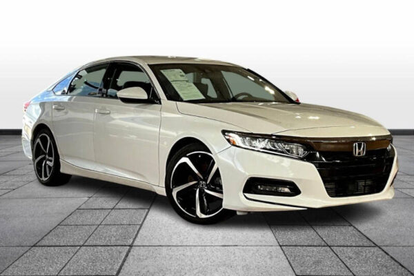 2020-honda-accord-sport-4dr-sedan-1-5t-i4-cvt (1)