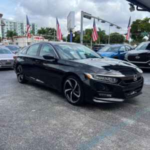 2020-honda-accord-sport-4dr-sedan-1-5t-i4-cvt