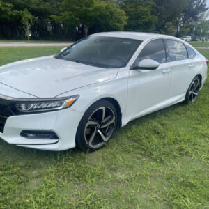 2020-honda-accord-sport-4dr-sedan-1-5t-i4-cvt