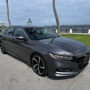 2020-honda-accord-sport-4dr-sedan-1-5t-i4-cvt