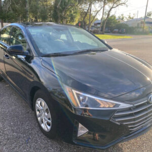 2020-hyundai-elantra-se-4dr-sedan (2)