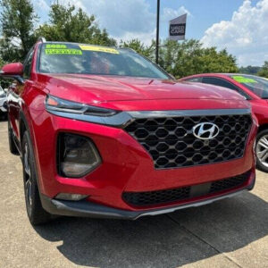 2020-hyundai-santa-fe-limited-2-0t-awd-4dr-crossover (1)