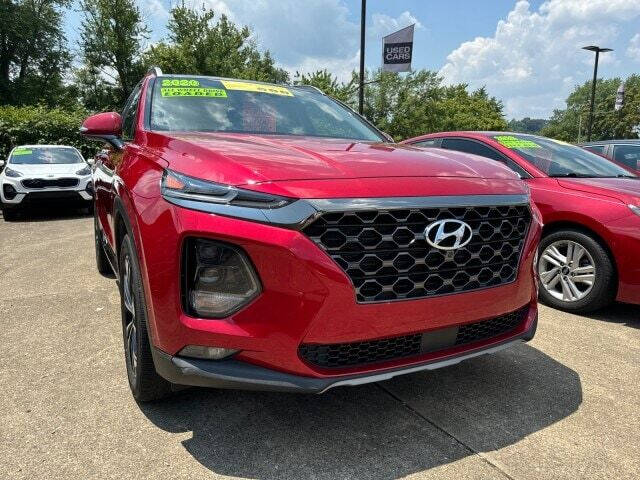 2020-hyundai-santa-fe-limited-2-0t-awd-4dr-crossover (1) 2020-hyundai-santa-fe-limited-2-0t-awd-4dr-crossover (1)