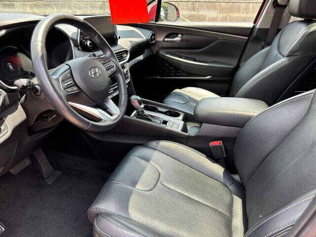 2020-hyundai-santa-fe-limited-2-0t-awd-4dr-crossover (10)