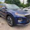 2020-hyundai-santa-fe-limited-2-0t-awd-4dr-crossover