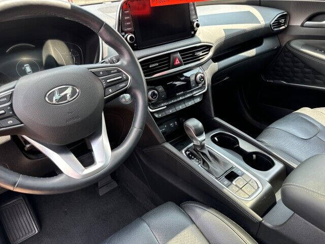 2020-hyundai-santa-fe-limited-2-0t-awd-4dr-crossover (11)