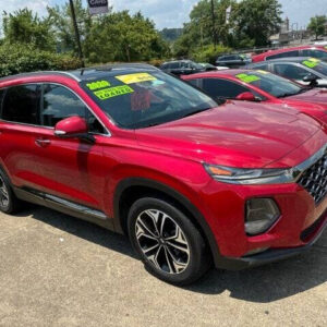 2020-hyundai-santa-fe-limited-2-0t-awd-4dr-crossover (2)