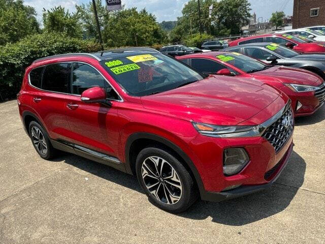 2020-hyundai-santa-fe-limited-2-0t-awd-4dr-crossover (2) 2020-hyundai-santa-fe-limited-2-0t-awd-4dr-crossover (2)