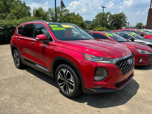 2020-hyundai-santa-fe-limited-2-0t-awd-4dr-crossover
