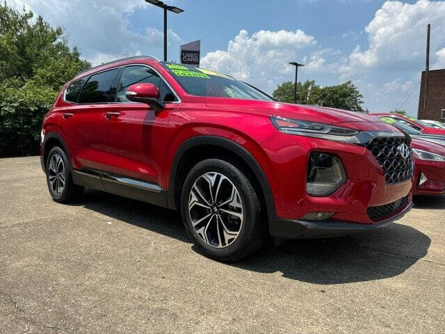 2020-hyundai-santa-fe-limited-2-0t-awd-4dr-crossover (3)