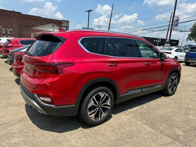 2020-hyundai-santa-fe-limited-2-0t-awd-4dr-crossover (4)
