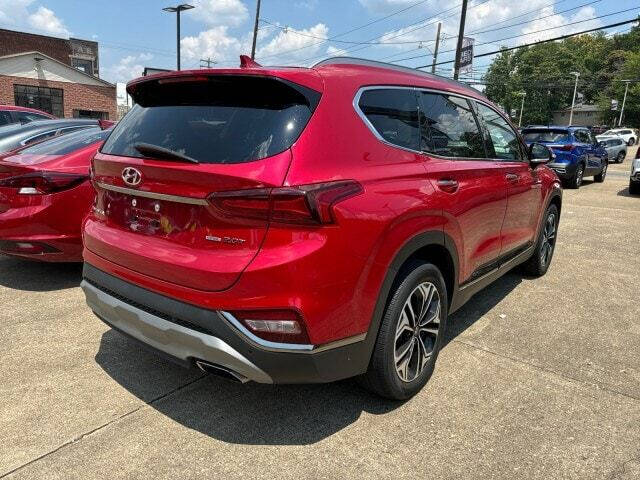 2020-hyundai-santa-fe-limited-2-0t-awd-4dr-crossover (5)
