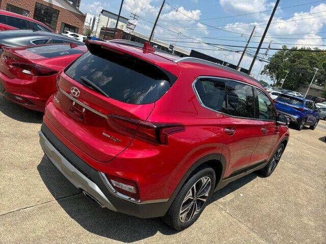 2020-hyundai-santa-fe-limited-2-0t-awd-4dr-crossover (6)