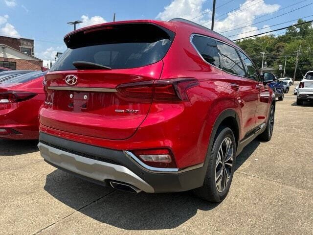 2020-hyundai-santa-fe-limited-2-0t-awd-4dr-crossover (7)