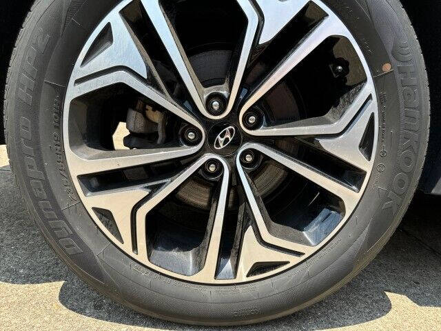 2020-hyundai-santa-fe-limited-2-0t-awd-4dr-crossover (8)