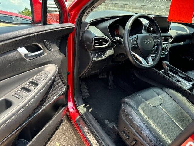 2020-hyundai-santa-fe-limited-2-0t-awd-4dr-crossover (9)