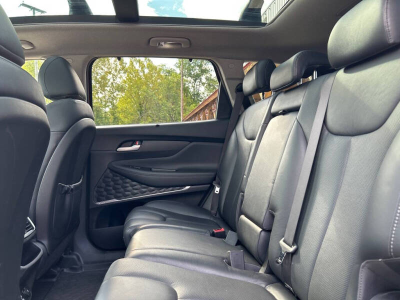 2020-hyundai-santa-fe-limited-awd-4dr-crossover (1)