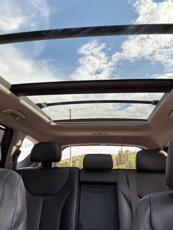 2020-hyundai-santa-fe-limited-awd-4dr-crossover (11)