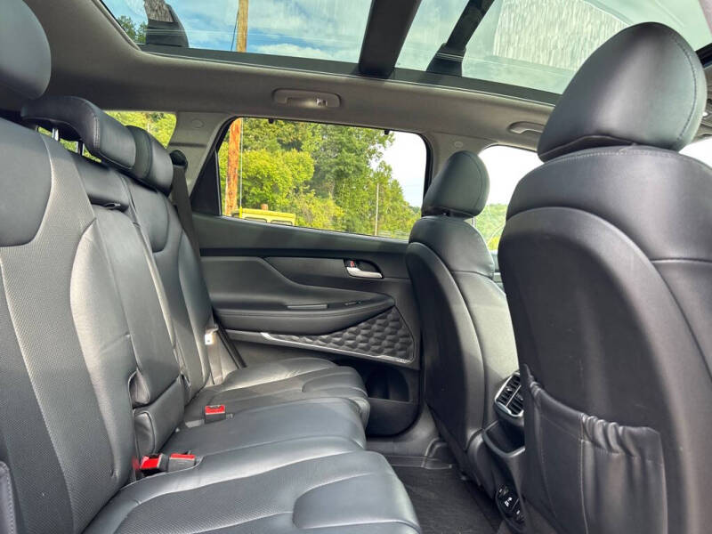 2020-hyundai-santa-fe-limited-awd-4dr-crossover (2)