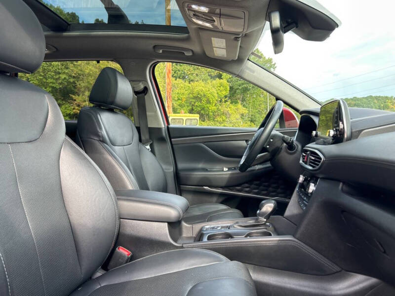 2020-hyundai-santa-fe-limited-awd-4dr-crossover (3)