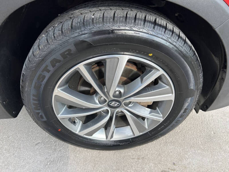 2020-hyundai-santa-fe-limited-awd-4dr-crossover (4)