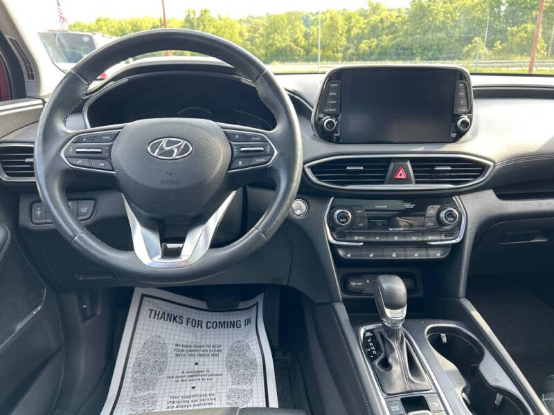 2020-hyundai-santa-fe-limited-awd-4dr-crossover (5)