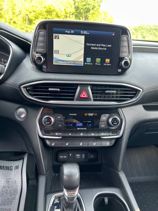 2020-hyundai-santa-fe-limited-awd-4dr-crossover (6)