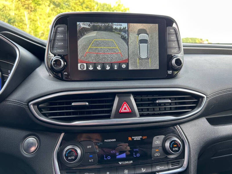 2020-hyundai-santa-fe-limited-awd-4dr-crossover (7)