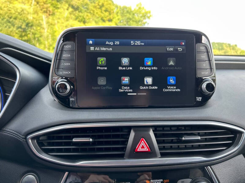 2020-hyundai-santa-fe-limited-awd-4dr-crossover (8)