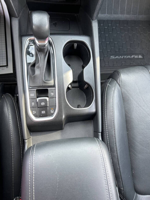 2020-hyundai-santa-fe-limited-awd-4dr-crossover (9)