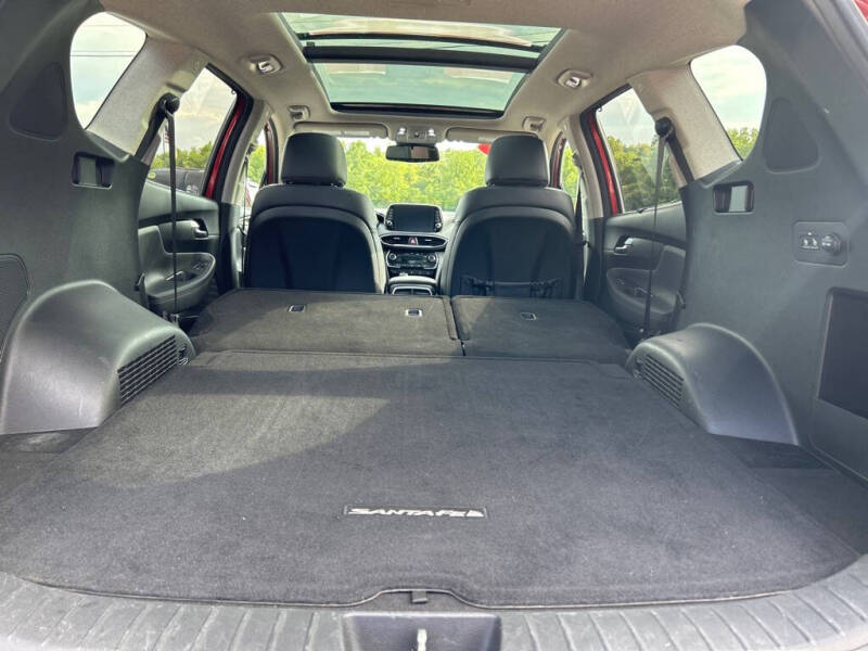 2020-hyundai-santa-fe-limited-awd-4dr-crossover