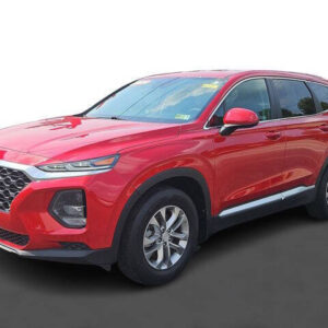 2020-hyundai-santa-fe-se-awd-4dr-crossover (1)