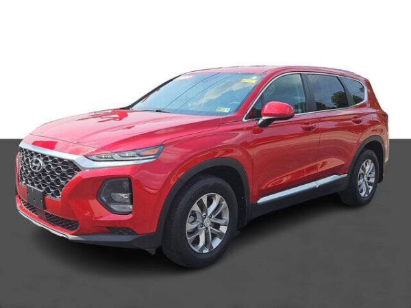 2020-hyundai-santa-fe-se-awd-4dr-crossover (1)