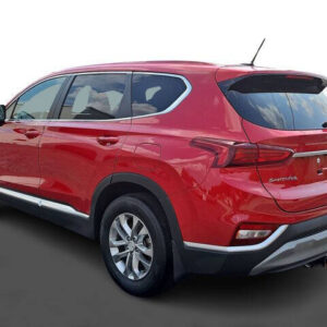 2020-hyundai-santa-fe-se-awd-4dr-crossover (2)