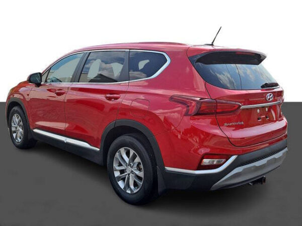 2020-hyundai-santa-fe-se-awd-4dr-crossover (2)