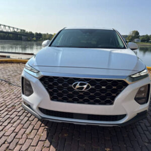 2020-hyundai-santa-fe-sel-awd-4dr-crossover (1)