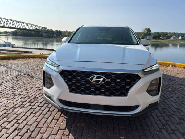 2020-hyundai-santa-fe-sel-awd-4dr-crossover (1)