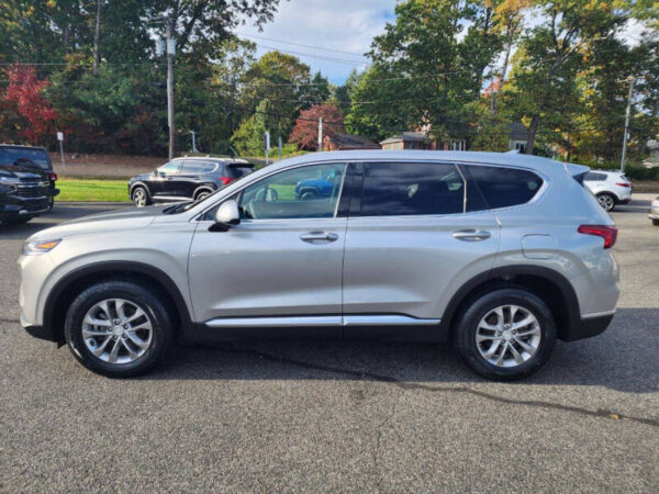 2020-hyundai-santa-fe-sel-awd-4dr-crossover (1)