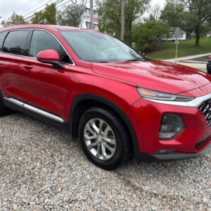 2020-hyundai-santa-fe-sel-awd-4dr-crossover